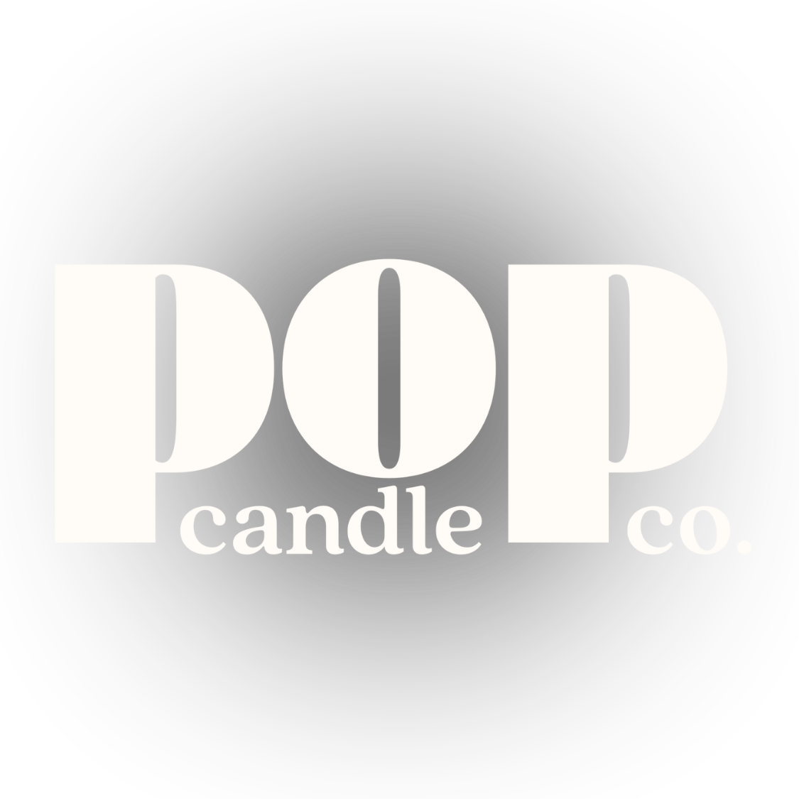 Pop Candle Co.