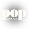 Pop Candle Co.