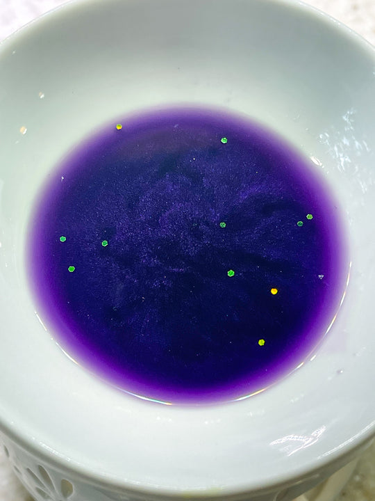 Potions Class Wax Melts